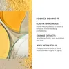 Natura Bissé Creme C+C Vitamin Line tělový krém Náhled obrázku produktu 8