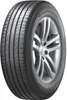 Hankook Ventus Prime 3 X (K125A) (Vw) 215/65R17 99V Bsw Produktbild-Vorschau 2