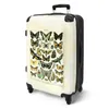 NoBoringSuitcases.com® Großer Koffer - Schmetterling - Produktbild-Vorschau 2