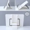 Ensemble de 2 supports de lecture, supports pour livres, Voir les images du produit 6