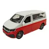 HKG Volkswagen T6 Camper 13,5cm 520362 06110 Anteprima dell’immagine prodotto 7