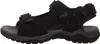 Bugatti Dada Herrenschuhe Sandalen Schwarz Freizeit Productafbeelding-voorbeeld 12