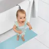 reer MyHappyBath Mat XL | Detská podložka do vane | Náhľad obrázku produktu 23