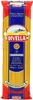 Nudeln, Pasta Divella Spaghetti Ristorante 8 (36 X 500g) - Produktbild-Vorschau 2