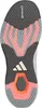 Laufschuhe Adidas JR4678 für Herren Produktbild-Vorschau 10