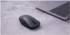 Xiaomi XMWXSB01YM mouse Ufficio Ambidestro RF Wireless 1000 Anteprima dell’immagine prodotto 11