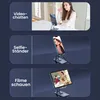 AdroitGoods Aluminium-Telefonhalter - Universalständer - Produktbild-Vorschau 6