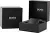 Herrenuhr Hugo Boss 1513340 – Ikon + Box Produktbild-Vorschau 9