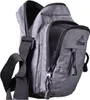 2be Utility Bag Umhängetasche 2BUB klein 61309 Anthrazit Produktbild-Vorschau 7