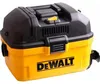 DEWALT DXV15T industrial hoover Anteprima dell’immagine prodotto 1