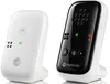 MOTOROLA PIP 10 Dětská audio chůvička, mikrofon s vysokou Náhled obrázku produktu 2