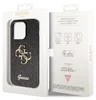 Guess Case Tasche für Iphone 15 Pro Max Schwarz Produktbild-Vorschau 17