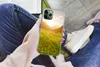 MuchoWow® Handyhülle Schutzhülle Hülle für iPhone 11 Pro Produktbild-Vorschau 3