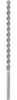Bosch PRO SDS max-4 marteau perforateur 22 x 400 x 520 mm - Voir les images du produit 2