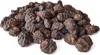 Schwarze XXL Tigernüsse 12-30mm 2,5KG | Karpfen futter Produktbild-Vorschau 1
