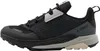 Adidas Sneakers FW9327 in Black color size 39 1/3 Anteprima dell’immagine prodotto 1