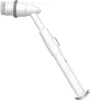 Turbo Scrub Elektrische Reinigungsbürste Produktbild-Vorschau 9