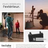 Valise étanche pour appareil photo - L Voir les images du produit 4