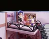 PLAYMOBIL 71334 Miraculous: Marinettes Loft Produktbild-Vorschau 18