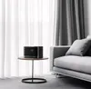 Dangbei Mars Pro 2, DLP, UHD 4K (3840x2160), 16:9, 1524 - Produktbild-Vorschau 4