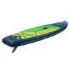 Gladiator PRO 11'6 Touring SUP doska 2026 – nafukovacia Náhľad obrázku produktu 3