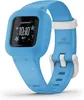 Garmin vivofit jr. 3 Blue Stars Produktbild-Vorschau 1