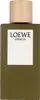 Herrenparfüm Esencia Loewe EDT (150 ml) Podgląd zdjęcia produktu 1