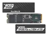 PATRIOT Viper VP4300 M.2 1TB Podgląd zdjęcia produktu 2