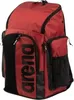 arena Spiky III 45 L Rucksack für Schwimmen groß, Produktbild-Vorschau 2