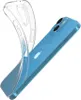Ultra Clear Flexible Hülle für iPhone 15 - Transparent Produktbild-Vorschau 3