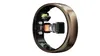 RingConn Gen 2 Air Non Traceur d'activité Smart Ring IP68 Voir les images du produit 6