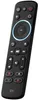 One for All Streaming Remote URC7935 Fernbedienung Produktbild-Vorschau 4