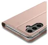 Etui na telefon komórkowy Samsung Galaxy S24 FE Etui Podgląd zdjęcia produktu 2