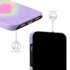 xoxo Wildhearts Daydreamer - iPhone 13 Pro Max Hülle Produktbild-Vorschau 4