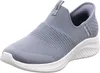 Sneakers Del Marchio Skechers Del Modello Slip-ins Ultra Anteprima dell’immagine prodotto 13