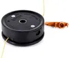 Stihl 40037102140 Accessori per decespugliatori/trimmer Anteprima dell’immagine prodotto 4