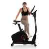 HAMMER ergometer Cardio XT6 BT, nízky vstup, pre Náhľad obrázku produktu 9