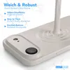 EAZY CASE - TPU Hülle für Apple iPhone Air, TPU Case Produktbild-Vorschau 5