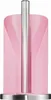 Wesco Rollenhalter, Küchenrollenhalter, Anteprima dell’immagine prodotto 1