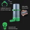 2 Pack automatische Wasserspender für Vögel, Produktbild-Vorschau 5