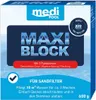 mediPOOL MaxiBlock 600 g Multifunktionsblock, Chlorblock, Produktbild-Vorschau 6