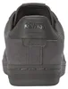 K-Swiss Herren LOZAN KLUB SDE Sneaker Leder 07262-070-M Produktbild-Vorschau 4