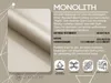 Ecksofa mit Schlaffunktion und Bettkasten, Designer Produktbild-Vorschau 8
