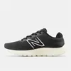 New Balance Sneakers W520FB8 in Black color size 39 Produktbild-Vorschau 5