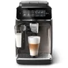 Philips Series 3300 LatteGo Automatický kávovar EP3347/90 Náhľad obrázku produktu 2