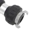 SmartFlow-25 | Hohlstrahlrohr | GEKA kompatibel Produktbild-Vorschau 3