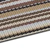 Dywan zewnętrzny Asti szerokość: 60 cm, długość: 350 cm Podgląd zdjęcia produktu 3