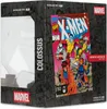 McFarlane Toys 14821, Sammelfigur, Comics Produktbild-Vorschau 8
