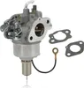 Gruppo carburatore 15003-7034 Ricambio per trattori John Anteprima dell’immagine prodotto 1