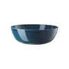 Rosenthal 10540-405202-13333, Blau, Junto, 33 cm, 330 mm Produktbild-Vorschau 1